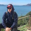 colton_mason