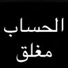 sham.221