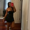 emma.cabral19