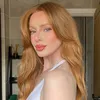 rachelcrowemakeup