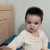 phan_nguyen_long