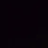_5zx11