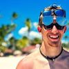 seanpuffer30