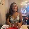 kiara_saldanha
