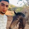 abdo.omar20