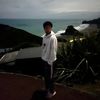 mohammad_faysal24