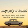 fouad32062