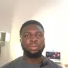 kingsleyanajemba