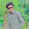 hamza___5455