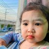 anny_babymeetang