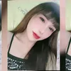 tienlady98