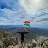 khalat.s.m