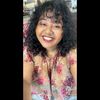 remyageorge1214