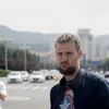 supersonictino
