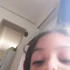 athetv14