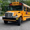 pittsburgh_school_buses