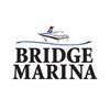 Bridge Marina