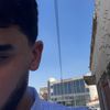 abood_albelbise