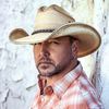 Jason Aldean
