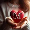 maria_khan285