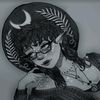 _bat.ghoul_