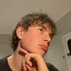 joelsimpsonn