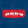 redsfoods