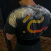 pr_or_er
