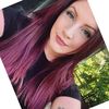 laurahhferg