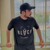 faizii_ahmed_01