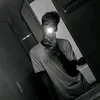_thfatt04