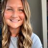 leeleedubgram
