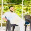 omedsharafani04