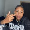 jadebrooklyn_