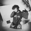 itsarchiecw