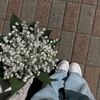 celin.e_4