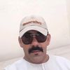 abowaleed67