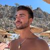 m_kostis
