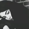 shyma_bezali