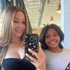 prettypickleprincesss