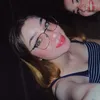 telis_erin