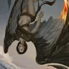 luciferr.1212