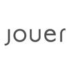 jouercosmetics