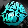 kamehouse.media
