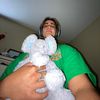 alexandrahilton24