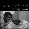 user8968305607082