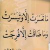 user4664254273789