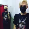 mabukictf