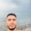 Sa Houssam