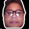 kylecedeno